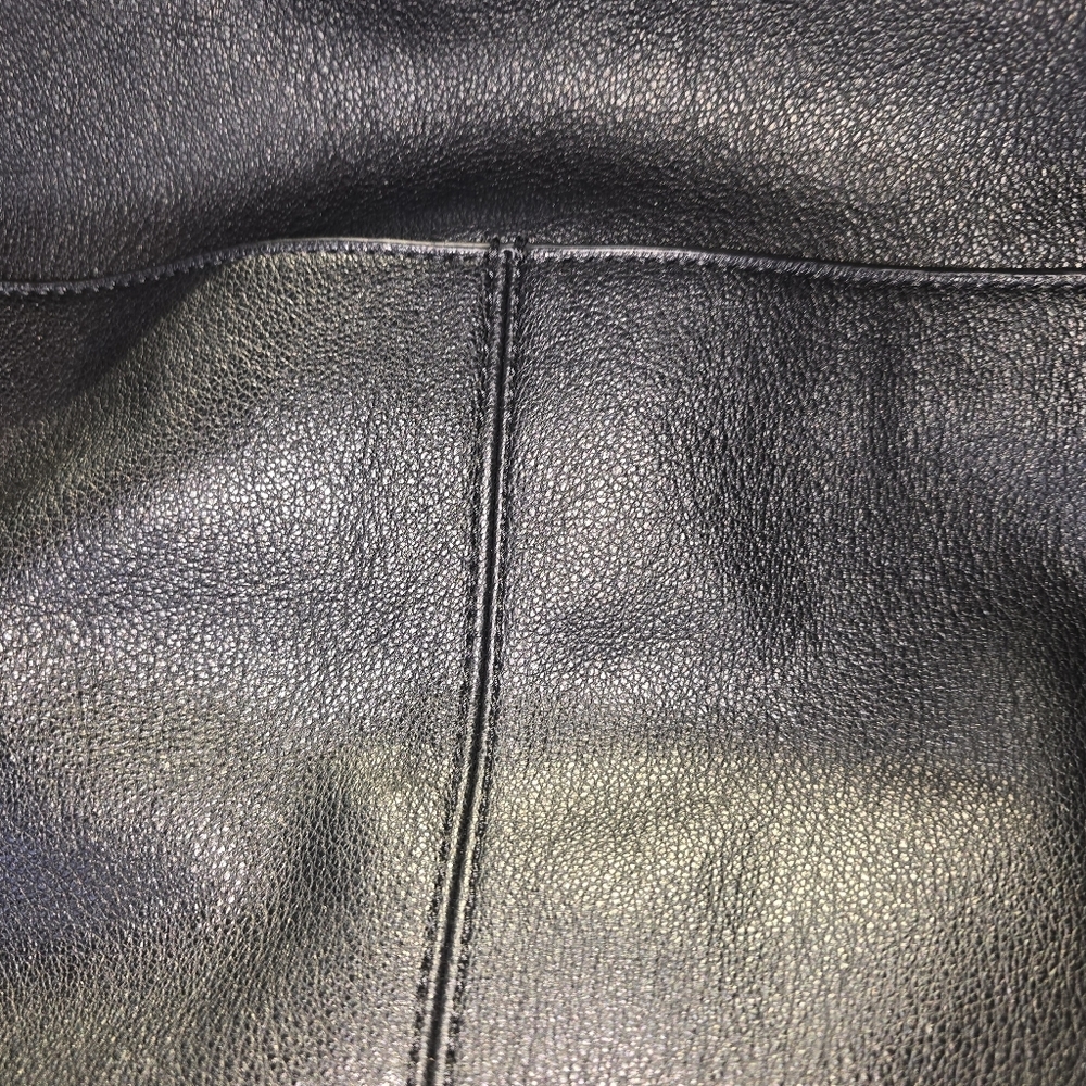 Calvin Klein Hobo Shoulder Bag - Picture 2 of 9